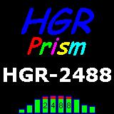 HGR-2488 PRISM