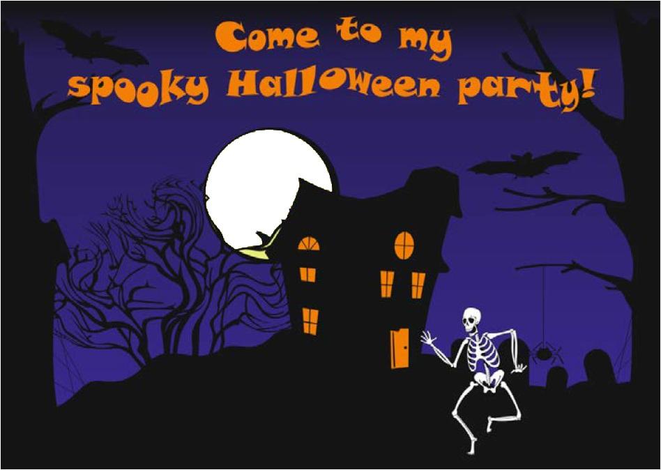 Make a Halloween Card with CorelDRAW In this tutorial we are going to show you how to
