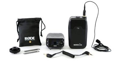20,00 Recorder Zoom F8 With a bag and a case 1 30,00 Recorder