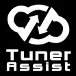 us and download Tuner Assist. 11.