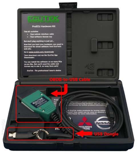 FAMILIARIZING YOURSELF WITH TUNING TERMINOLOGY Before we dive right into How to Use EcuTek to Flash Your ECU with our calbrations, let s review a few quick things that will help to better explain