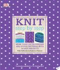 You will be glad to know that right now how to knit baby booties for beginners step by step is available on our online library.