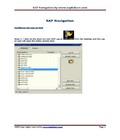 Step By Step Sap Navigation Guide For Beginners Read online step by step sap navigation guide