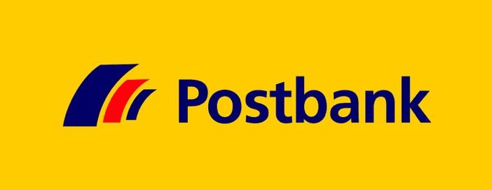At Postbank we recently installed the Oracle Cluster Health Advisor (CHA) in the Beta release of the RDBMS and Grid Infrastructure 12.2.0.1, and started testing it.