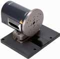 Optional Accessories for Automatic Measurement Compatible with CV-30, CV-4500 and CNC Models Y-axis table*: 178-097 A Y-axis table for both positioning and capable of 3D surface roughness measurement