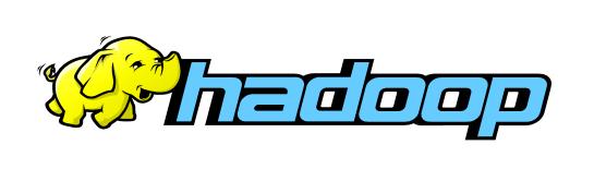 Hadoop in the Enterprise Data Stack ENGINEERS