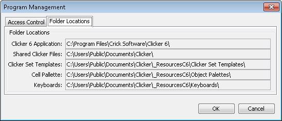 Printed Documentation 3. Save the log file somewhere convenient (such as your desktop) 4.