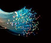Shares Additional build required Shared existing fibre networks New