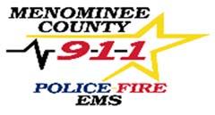 This specification was developed with the comfort, safety and productivity of Menominee County E-911 employees as its primary focus, and is not intended to mirror the performance characteristics of a