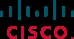 Cisco TelePresence VCS Virtual Machine