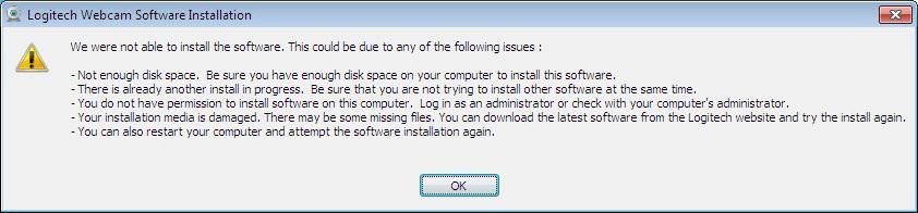 starting at Step 2. A picture of the dialog box is shown below: 8.