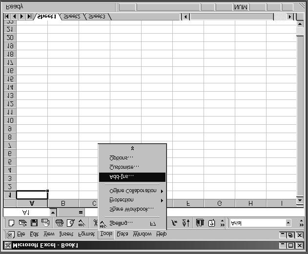 dot (for fax machine functions) as well as OTTEL.dot (for CTI functions) and click on Add.