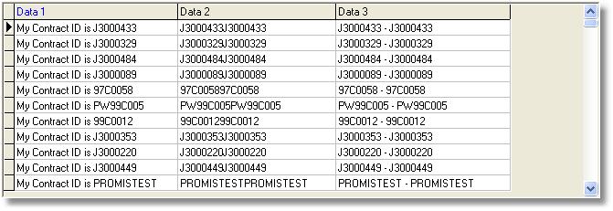 SQL Primer 27