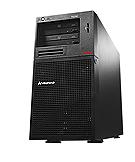 Announcement AG09-0799, dated vember 24, 2009 New TopSeller ThinkServer TS200 systems from Lenovo with new Intel processors Table of contents 1 Overview 5 Technical information 2 Planned availability