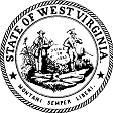 Purchasing Division 2019 Washington Street East Post Office Box 50130 Charleston, WV 25305-0130 State of West Virginia Solicitation Response Date issued Proc Folder : 79021 Solicitation Description :