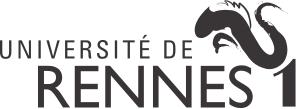 ANNÉE 2016 THÈSE / UNIVERSITÉ DE RENNES 1 sous le sceau de l Université Bretagne Loire pour le grade de DOCTEUR DE L UNIVERSITÉ DE RENNES 1 Mention : Informatique Ecole doctorale MATISSE présentée