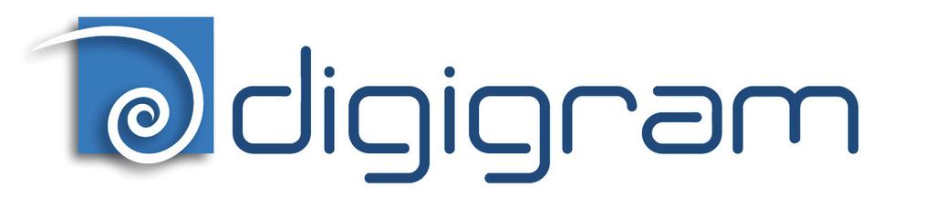 For technical support, please contact your system supplier Digigram S.A. 8/84 Allée Galilée, 80 Montbonnot-Saint-Martin, FRANCE Tel: (0)4 76 5 47 47 Fax: (0) 4 76 5 8 44 E-mail: info@digigram.