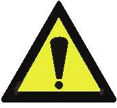 PCXHR & PCXHR User manual Warning: Electrostatic discharge (ESD) can damage several components on the board.