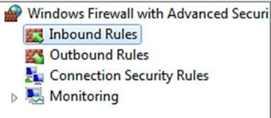 Make sure there are firewall exceptions for the following Windows services running on the VuVault server. DigitalAlly.Aurora.Core.ServerService.exe DigitalAlly.Aurora.FileServer.ServerService.exe Digitalally.