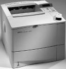00, 00 T, 00 N, and 00 TN Printer 00, 00 T, 00 N, and 00 TN Printer s versatile, 7 page-per-minute black-and-white printer for small to medium workgroups 00 (p/n CA)*: paper trays, 8 MB RAM; optional