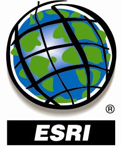 ESRI-Supported Open Geospatial Consortium, Inc.