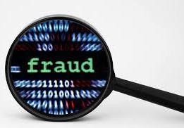 Wire and ACH fraud prevention Separate duties / auditing responsibilities across user credentials to provide additional security within cash management system Set individual user limits appropriate