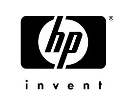 Overview HP StorageWorks DAT 72 tape drive for ProLiant and AlphaServer systems Internal (DAT 72i), Worldwide (Carbon) External (DAT 72e), NA (Carbon) External (DAT 72e), Intl (Carbon) 3U Rackmount