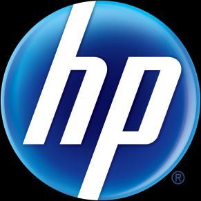 HP StorageWorks SmartBuy Promotion Rebates on all SWD SmartBuy offerings,