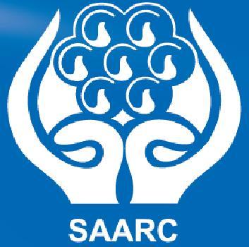 South Asian Disaster Knowledge Network Using knowledge and innovation to build a culture of safety an resilience in South Asia SAARC Disaster Management Centre SAARC Disaster Management Centre (SDMC)