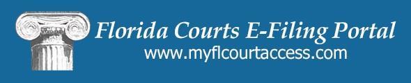 Florida Court Clerks and Comptrollers (FCCC) Circuit Administrator