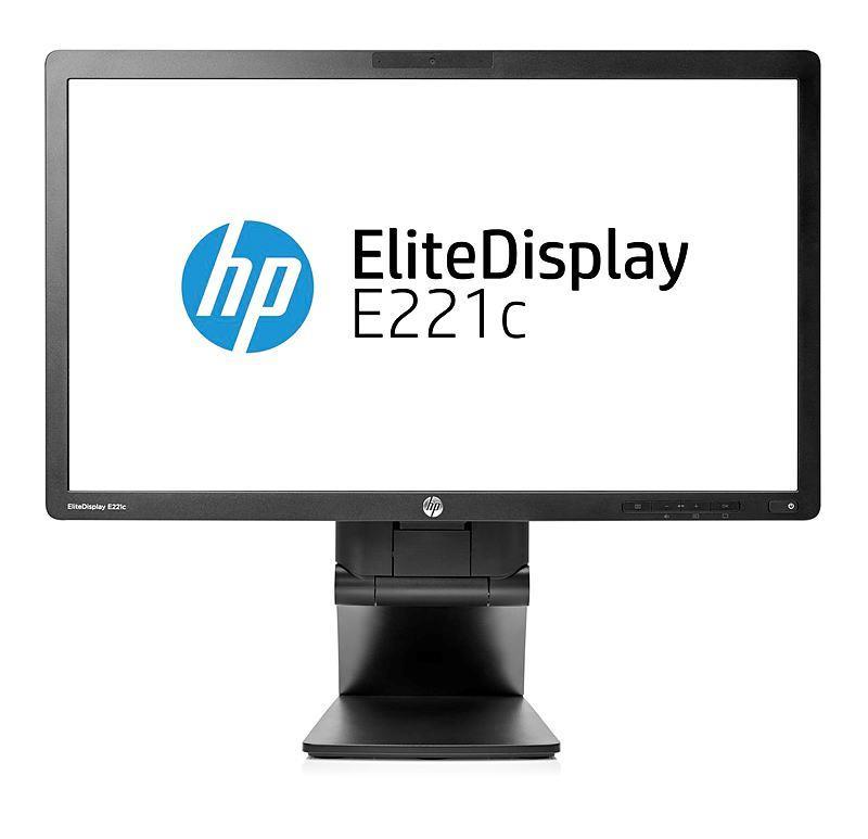 HP EliteDesk 800 - All-in-2 with desktop Mini Easy