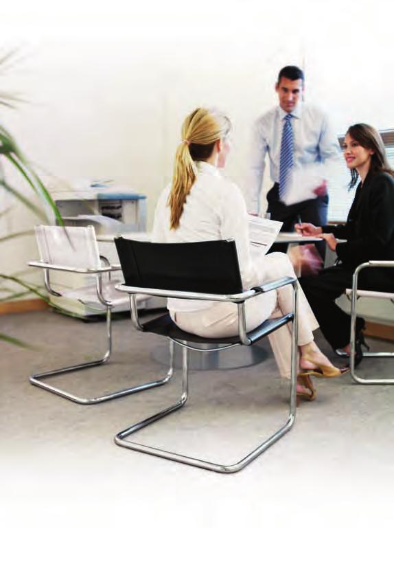 ir 2270 / ir 2870 Relax and enjoy an easier way to present your documents.