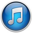 itunes itunes allows you to purchase and download music, videos, apps, books, TV shows, podcasts, etc. that you enjoy.