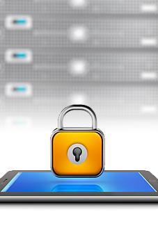 WHITE PAPER Mobile Access Security & Management Managed and Unmanaged Mobile Access to Windows