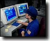 SCADA software For: Industrial Control