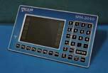 Whether you need to add a keypad to an existing touch screen, modify a component, or build a