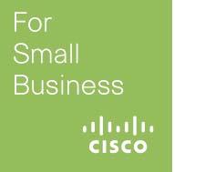 Cisco Catalyst 2960-S and 2960 Series Switches with LAN Base Software Enhanced Network Security, Availability, and Manageability for Small and Medium-Sized Businesses The Cisco Catalyst 2960-S and