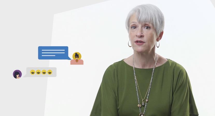 Ready, Set, Bank SM Toolkit Activity 2 VIDEO Watch the second to last video in the Online Banking Safety and Security series, Learn How to Spot a Scam.