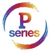 P Series P Series Features SoundScape technology lets you