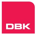 Consulting Project Managers DBK M&E