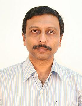 N.Venkatesh Senior Vice President, Advanced Technologies Redpine Signals, Inc.