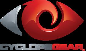 CYCLOPS GEAR CGX2 4K WI-FI ACTION CAMERA Cyclops Gear CGX2 User Manual CONTENTS