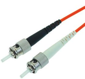 Cable, AWG 22 / 7, stranded, PVC Han