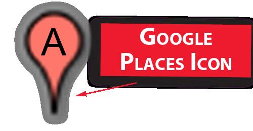 q Make sure you ve claimed your Google Places [09:30-12:00] For local businesses, this is