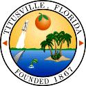 City of Titusville Purchasing & Contracting Administration 555 S. Washington Avenue Titusville, FL 32796 Phone 321.383.5767 Facsimile 321.383.5628 ADDENDUM No.