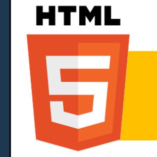 Is HTML5 Ready for elearning?