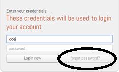 Page11 Change your account password In Account, Sign-in options section you can find how to change your password.