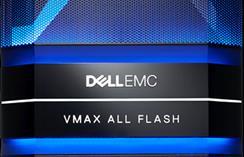 Proven data efficiency technologies No assessment required Dell EMC Unity All-Flash