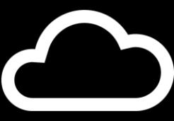 Off-premises Public Cloud Public Cloud Private Cloud Characteristics Internet facing apps Horizontally scalable apps Latency tolerant Low data