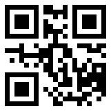 Symmetry 2018, 10, 95 10 of 13 QR code. Figure 4 provides an illustration of how this technique can be used to embed a encrypted share.